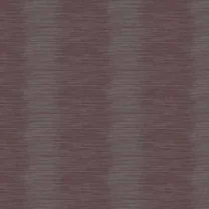 JAB Anstoetz Blaze vitrage stof, kleur JA7089/010