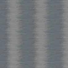JAB Anstoetz Blaze vitrage stof, kleur JA7089/050