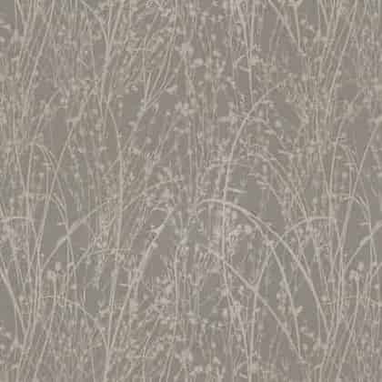 JAB Anstoetz Blooms vitrage stof, kleur 1-8900/020