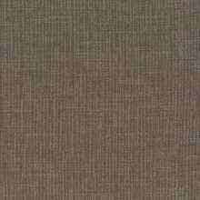 JAB Anstoetz Blue Mood overgordijnstof, kleur JA6054/020