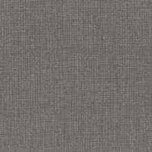 JAB Anstoetz Blue Mood overgordijnstof, kleur JA6054/021