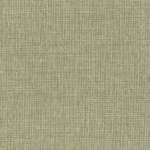 JAB Anstoetz Blue Mood overgordijnstof, kleur JA6054/030