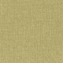 JAB Anstoetz Blue Mood overgordijnstof, kleur JA6054/031