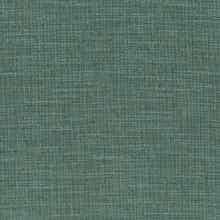 JAB Anstoetz Blue Mood overgordijnstof, kleur JA6054/034
