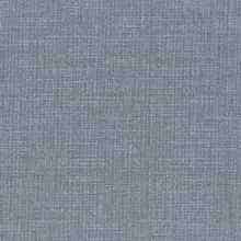 JAB Anstoetz Blue Mood overgordijnstof, kleur JA6054/050
