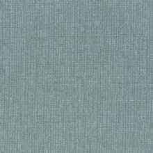 JAB Anstoetz Blue Mood overgordijnstof, kleur JA6054/051