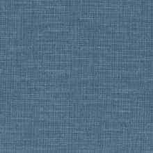 JAB Anstoetz Blue Mood overgordijnstof, kleur JA6054/052