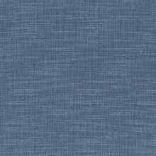 JAB Anstoetz Blue Mood overgordijnstof, kleur JA6054/053