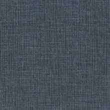 JAB Anstoetz Blue Mood overgordijnstof, kleur JA6054/054