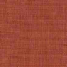 JAB Anstoetz Blue Mood overgordijnstof, kleur JA6054/061