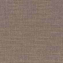 JAB Anstoetz Blue Mood overgordijnstof, kleur JA6054/062