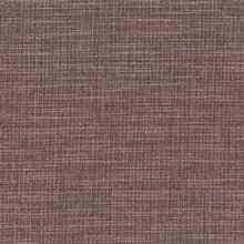 JAB Anstoetz Blue Mood overgordijnstof, kleur JA6054/064