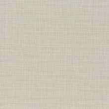 JAB Anstoetz Blue Mood overgordijnstof, kleur JA6054/074
