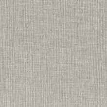 JAB Anstoetz Blue Mood overgordijnstof, kleur JA6054/076