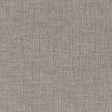 JAB Anstoetz Blue Mood overgordijnstof, kleur JA6054/077