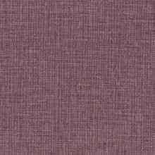 JAB Anstoetz Blue Mood overgordijnstof, kleur JA6054/080