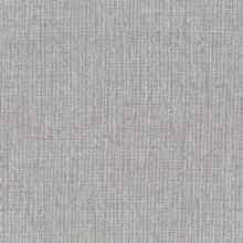 JAB Anstoetz Blue Mood overgordijnstof, kleur JA6054/091
