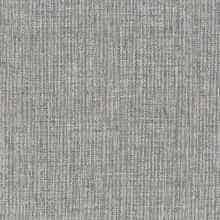 JAB Anstoetz Blue Mood overgordijnstof, kleur JA6054/092