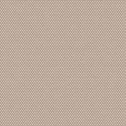 JAB Anstoetz Bo vitrage stof, kleur 9-7431/091