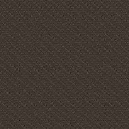 JAB Anstoetz Bond Street meubelstof, kleur 9-2577/020