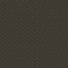 JAB Anstoetz Bond Street meubelstof, kleur 9-2577/030
