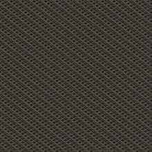 JAB Anstoetz Bond Street meubelstof, kleur 9-2577/050