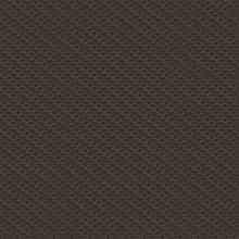 JAB Anstoetz Bond Street meubelstof, kleur 9-2577/060