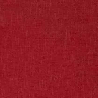 JAB Anstoetz Bonito overgordijnstof, kleur 9-6007/010