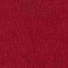 JAB Anstoetz Bonito overgordijnstof, kleur 9-6007/012