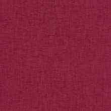 JAB Anstoetz Bonito overgordijnstof, kleur 9-6007/013