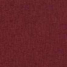 JAB Anstoetz Bonito overgordijnstof, kleur 9-6007/014