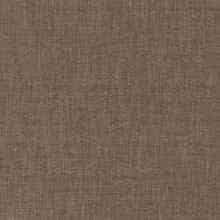 JAB Anstoetz Bonito overgordijnstof, kleur 9-6007/020