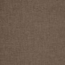 JAB Anstoetz Bonito overgordijnstof, kleur 9-6007/021