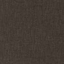 JAB Anstoetz Bonito overgordijnstof, kleur 9-6007/022