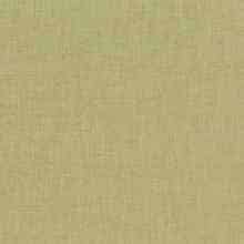 JAB Anstoetz Bonito overgordijnstof, kleur 9-6007/030