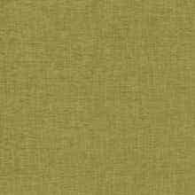 JAB Anstoetz Bonito overgordijnstof, kleur 9-6007/031