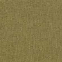 JAB Anstoetz Bonito overgordijnstof, kleur 9-6007/032