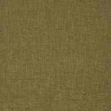 JAB Anstoetz Bonito overgordijnstof, kleur 9-6007/033