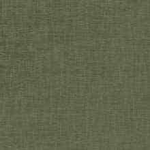 JAB Anstoetz Bonito overgordijnstof, kleur 9-6007/034