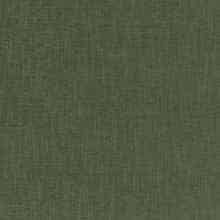 JAB Anstoetz Bonito overgordijnstof, kleur 9-6007/035