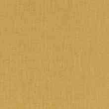 JAB Anstoetz Bonito overgordijnstof, kleur 9-6007/040