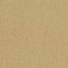 JAB Anstoetz Bonito overgordijnstof, kleur 9-6007/041