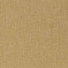 JAB Anstoetz Bonito overgordijnstof, kleur 9-6007/042