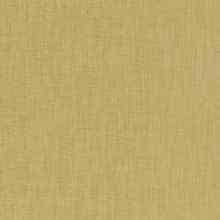 JAB Anstoetz Bonito overgordijnstof, kleur 9-6007/043