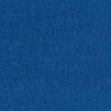 JAB Anstoetz Bonito overgordijnstof, kleur 9-6007/050