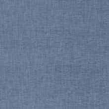 JAB Anstoetz Bonito overgordijnstof, kleur 9-6007/051
