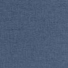 JAB Anstoetz Bonito overgordijnstof, kleur 9-6007/052