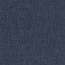 JAB Anstoetz Bonito overgordijnstof, kleur 9-6007/053