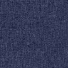 JAB Anstoetz Bonito overgordijnstof, kleur 9-6007/054