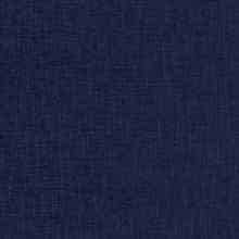 JAB Anstoetz Bonito overgordijnstof, kleur 9-6007/055